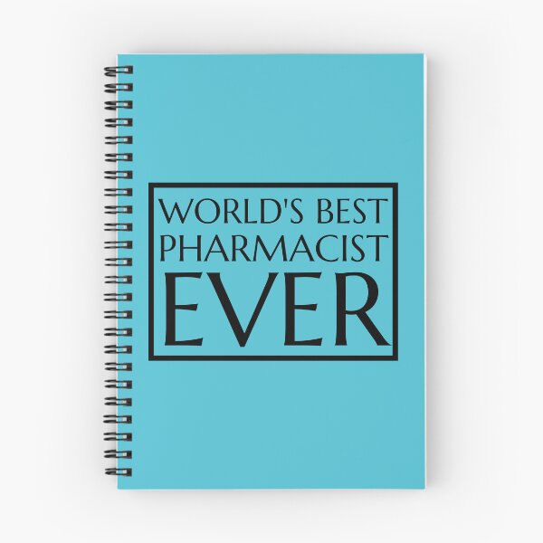 Item preview, best pharmacist ever designed and sold by Hey-Nice-Shirt.