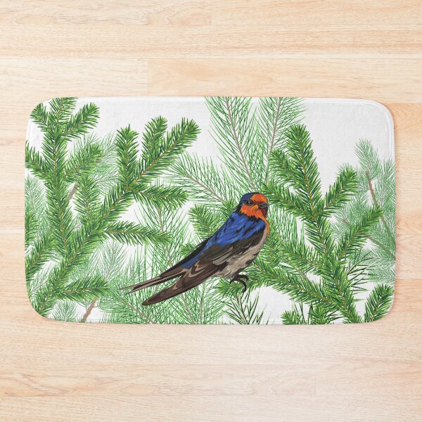 Item preview, Fir Beauty designed and sold by leBoosh-Designs.