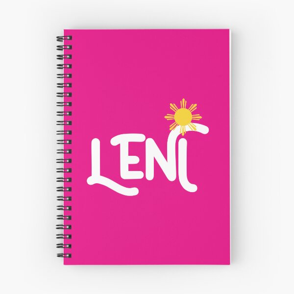 Item preview, Leni designed and sold by enriquepma.