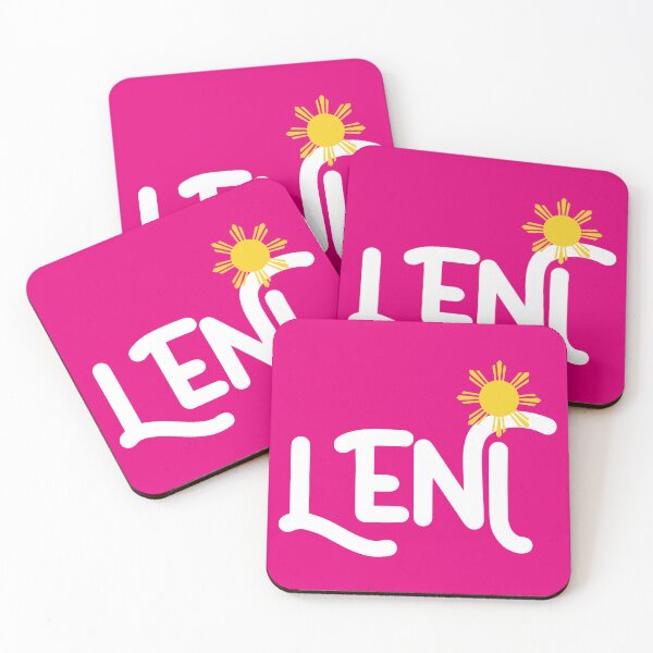 Item preview, Leni designed and sold by enriquepma.