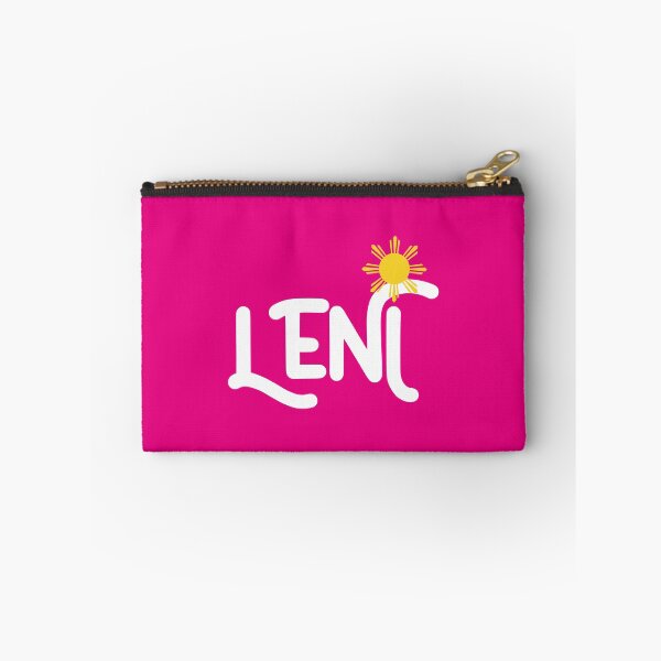 Item preview, Leni designed and sold by enriquepma.