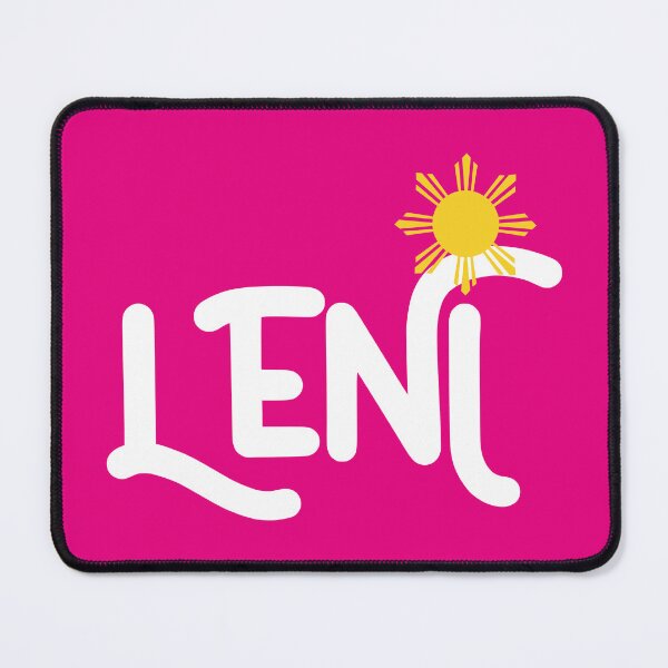 Item preview, Leni designed and sold by enriquepma.