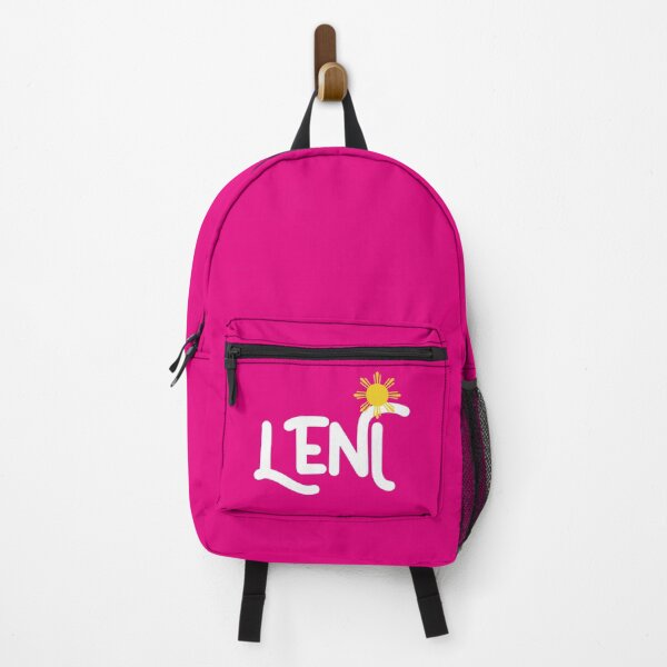 Item preview, Leni designed and sold by enriquepma.