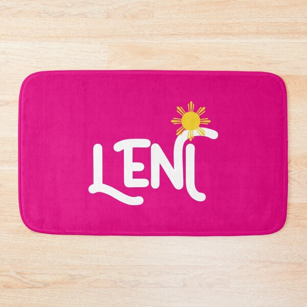 Item preview, Leni designed and sold by enriquepma.