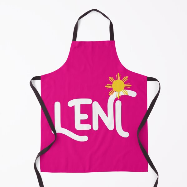 Item preview, Leni designed and sold by enriquepma.