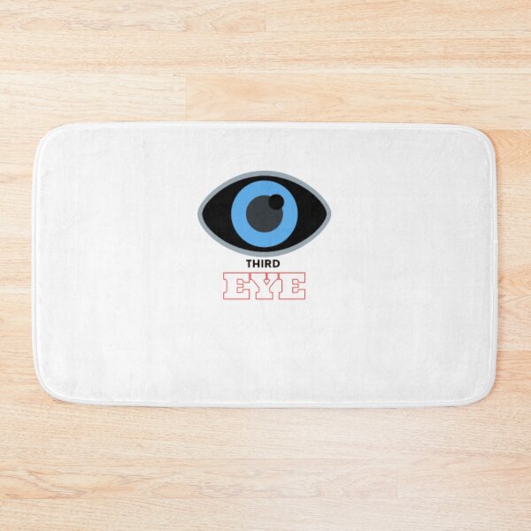 Item preview, third eye  designed and sold by samdimax.