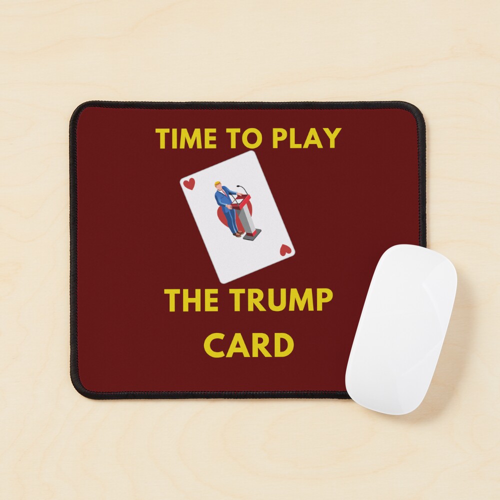 Item preview, Mouse Pad designed and sold by JRShadow.