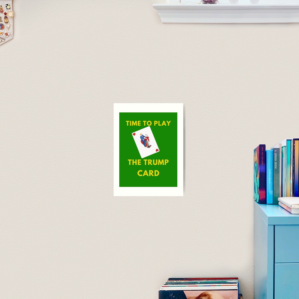 Item preview, Art Print designed and sold by JRShadow.