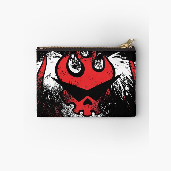 Item preview, TTGL designed and sold by Marc-santander.