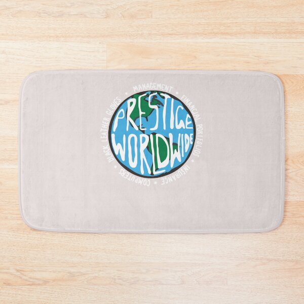 Item preview, Step Brothers Logo Classic T-Shirt designed and sold by AndreasBockl.