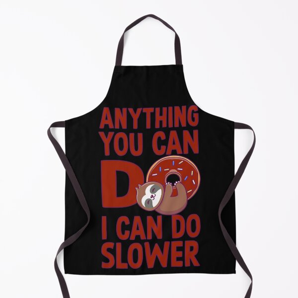 Item preview, Anything you can do i can do slower #2 designed and sold by DopeDesign111.