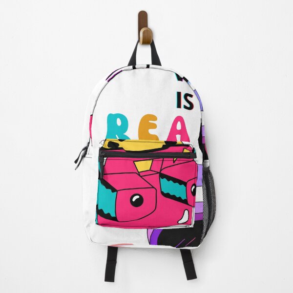 Item preview, YOUR REALITY designed and sold by FNMDRYP.