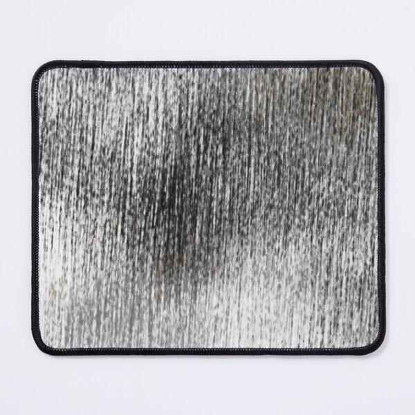 Item preview, Dark wood and metal texture, abstract background designed and sold by vilma3000.