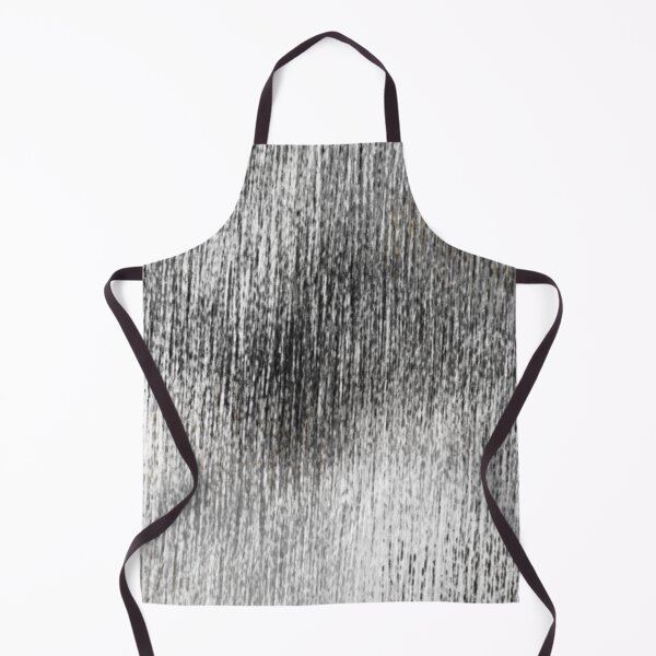 Item preview, Dark wood and metal texture, abstract background designed and sold by vilma3000.