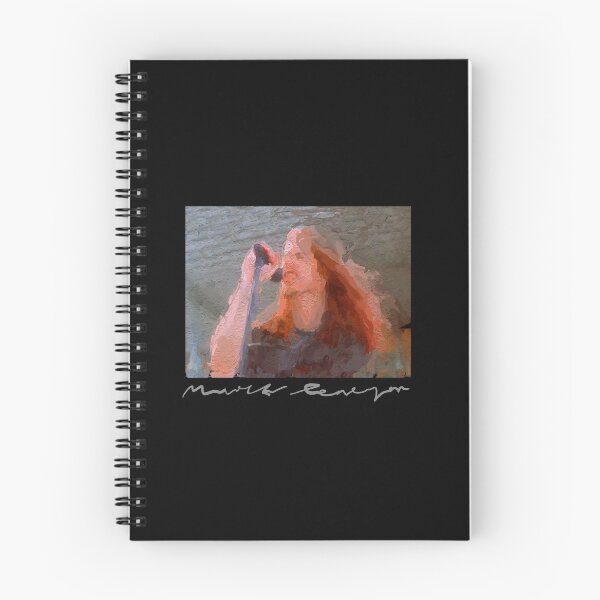Item preview, Mark Lanegan designed and sold by Cat cut cop.