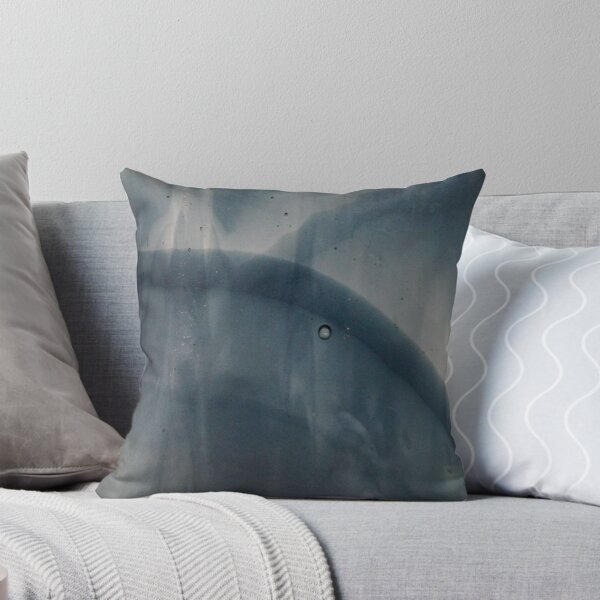 Item preview, Forlorn Focus designed and sold by DayColors.