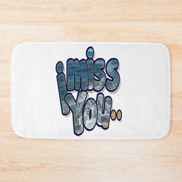 Item preview, Dating The Ocean designed and sold by The Happiness Market .