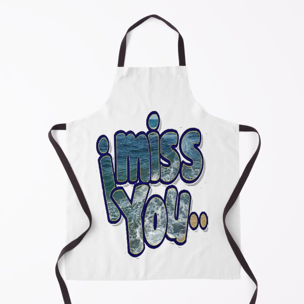 Item preview, Dating The Ocean designed and sold by The Happiness Market .