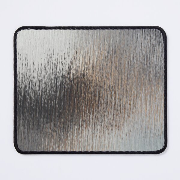 Item preview, Dark wood and metal texture, abstract background designed and sold by vilma3000.