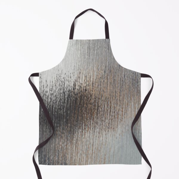 Item preview, Dark wood and metal texture, abstract background designed and sold by vilma3000.