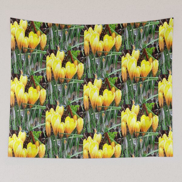 Item preview, Shining In The Rain............. designed and sold by lynn carter.