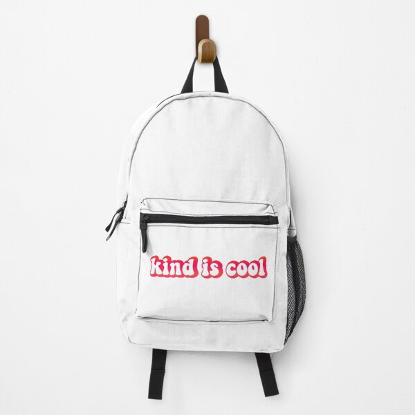 Item preview, kind is cool designed and sold by safiaraoof.