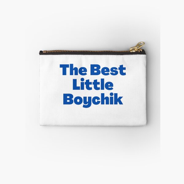 Item preview, Best Little Boychik designed and sold by NJGDesigns.