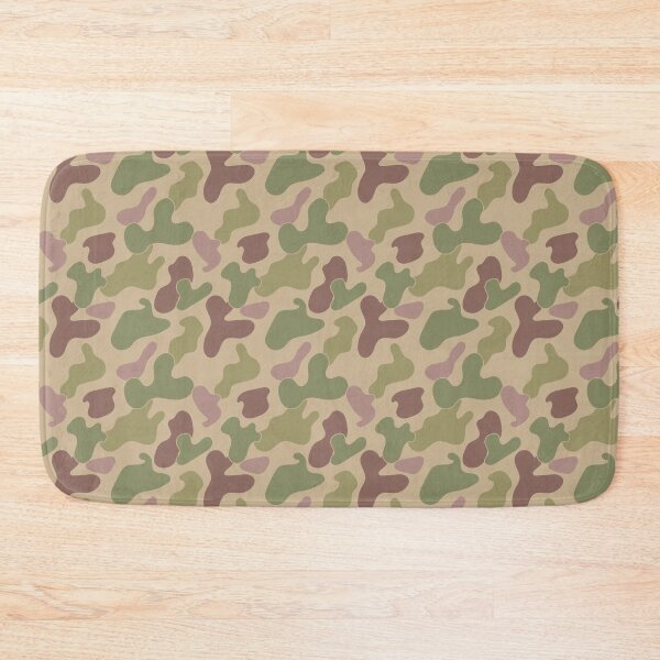 Item preview, camouflage t-shirt | camouflage army dresss designed and sold by KARTICK DUTTA.