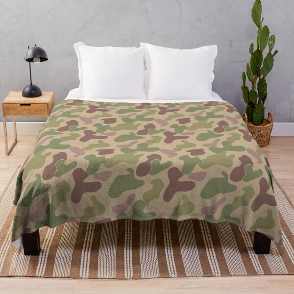 Item preview, camouflage t-shirt | camouflage army dresss designed and sold by KARTICK DUTTA.