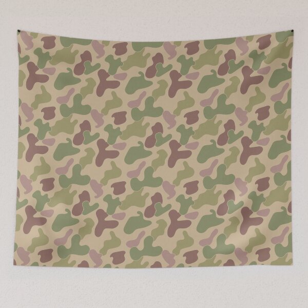 Item preview, camouflage t-shirt | camouflage army dresss designed and sold by KARTICK DUTTA.