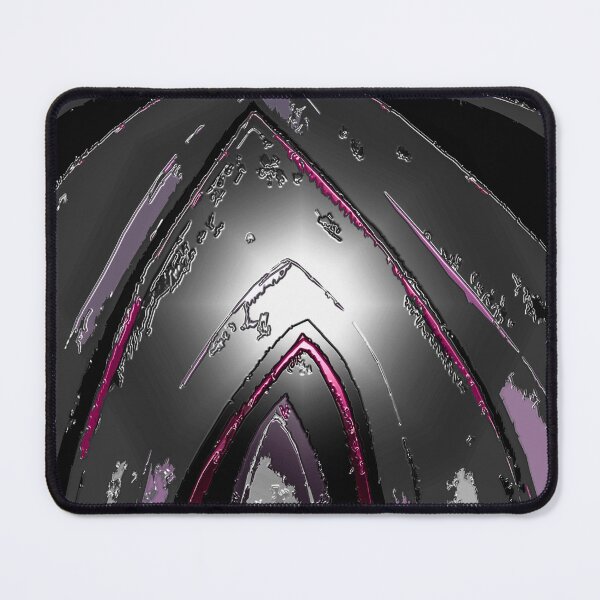 Item preview, Peaks designed and sold by Heidi Baldwin.