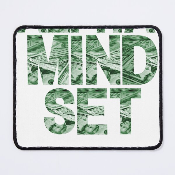 Item preview, Alpha Mind Set 3 designed and sold by ChallengesSide.