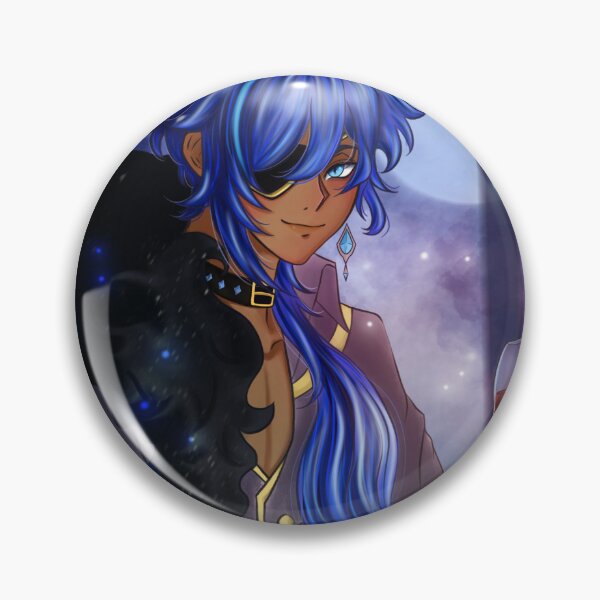 Item preview, Kaeya Alberich designed and sold by shenyuu.