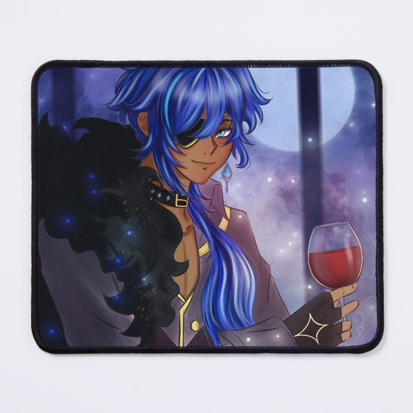 Item preview, Kaeya Alberich designed and sold by shenyuu.