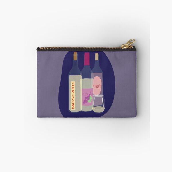 Item preview, Moscato Wine Party designed and sold by jenbucheli.