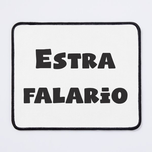 Item preview, BIZARRE designed and sold by Adadita.