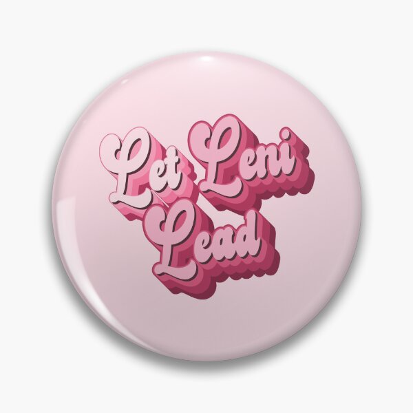 Item preview, Leni designed and sold by enriquepma.