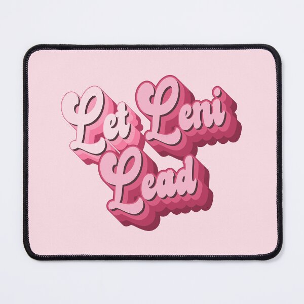 Item preview, Leni designed and sold by enriquepma.