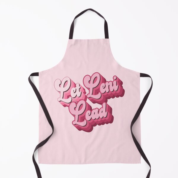 Item preview, Leni designed and sold by enriquepma.