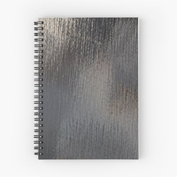 Item preview, Dark wood and metal texture, abstract background designed and sold by vilma3000.