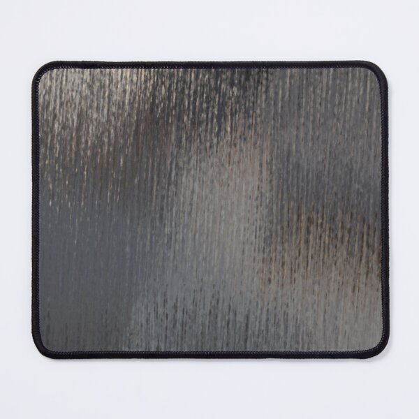 Item preview, Dark wood and metal texture, abstract background designed and sold by vilma3000.