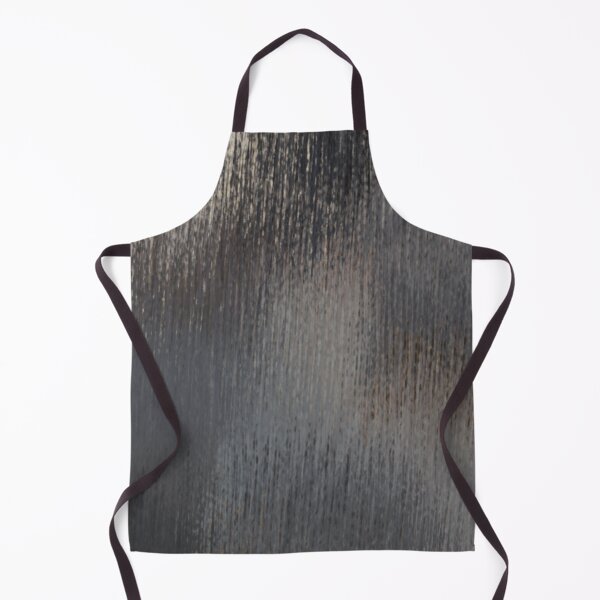 Item preview, Dark wood and metal texture, abstract background designed and sold by vilma3000.
