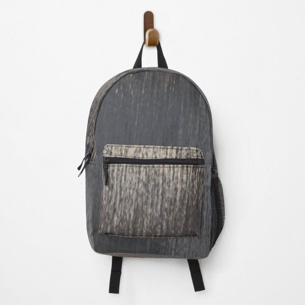 Item preview, Dark wood and metal texture, abstract background designed and sold by vilma3000.
