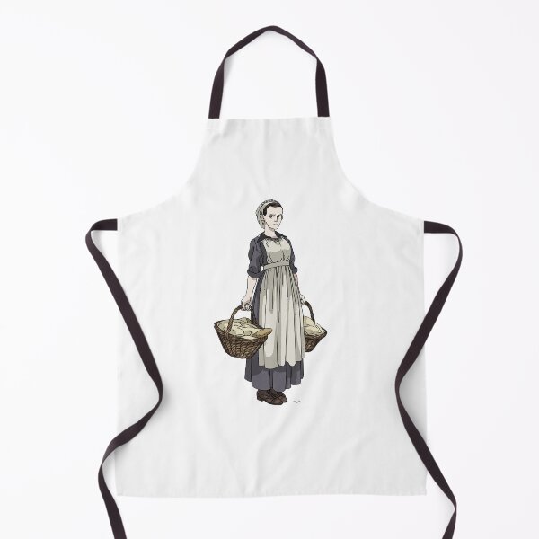 Item preview, Daisy Downton Abbey Sticker designed and sold by sangeis.