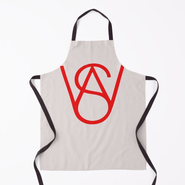 Item preview, Steven Wilson Essential T-Shirt designed and sold by AndreasBockl.