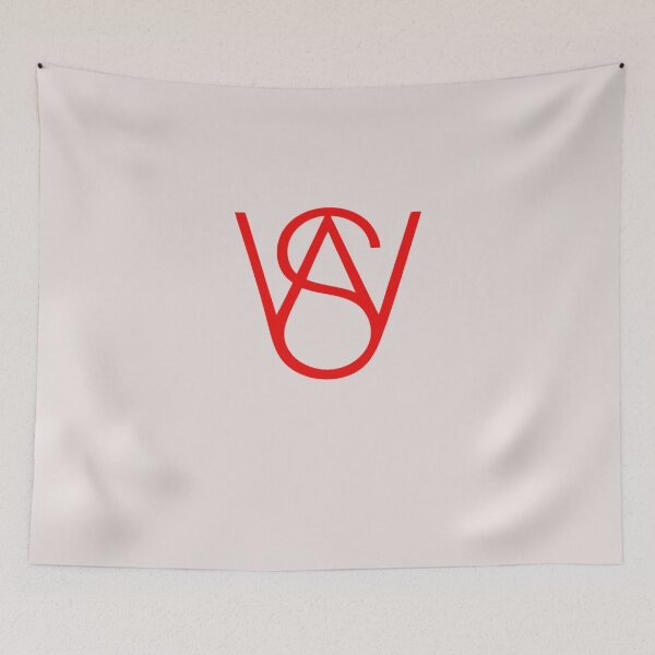 Item preview, Steven Wilson Essential T-Shirt designed and sold by AndreasBockl.