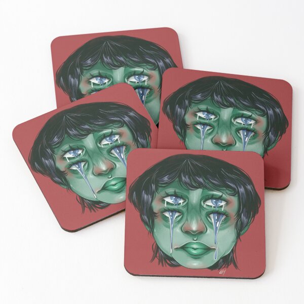 Item preview, Melt melt melt designed and sold by Lay Kathleen.