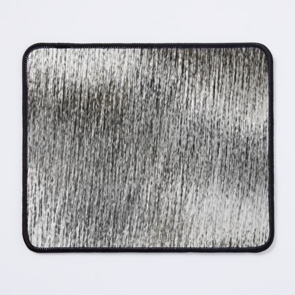 Item preview, Dark wood and metal texture, abstract background designed and sold by vilma3000.