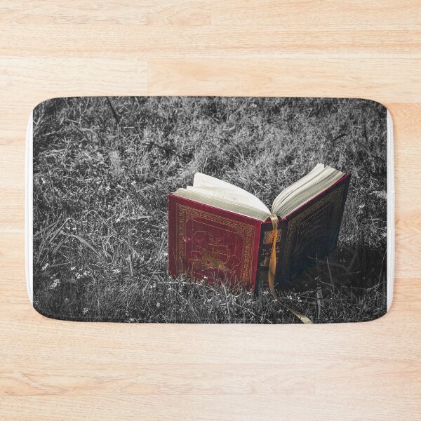 Item preview, World within  designed and sold by GabbyG18.