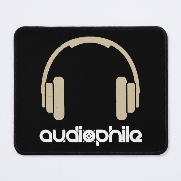 Item preview, Audiophile designed and sold by RenZemin.